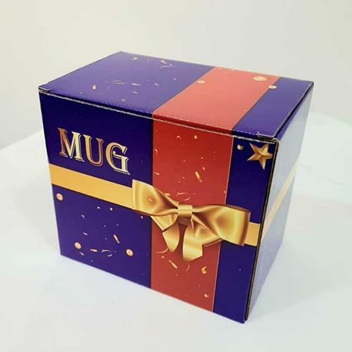 Miniatura 6 de Synthwave Terminator Vector Graphic Taza de café negra, taza de café de regalo