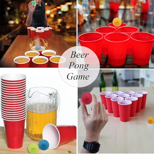 Preescolar, Sports Imagen adicional