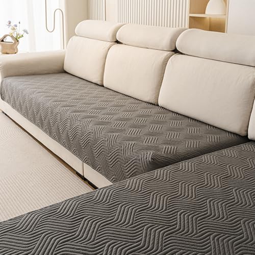 ~ߖhVvbsO ׂ~߃Rbgn h\t@XbvJo[ \t@Jo[ 1?4lp zCg 90*120cm F 90*210cm