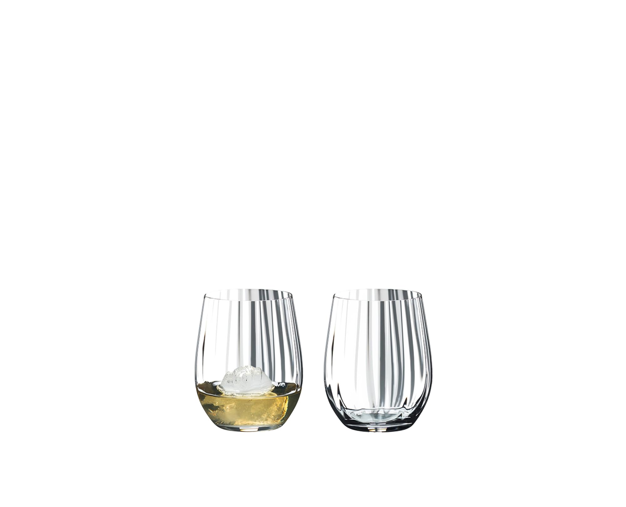 Riedel 0515/05, Cristallo Fine., Trasparente, 12 Ounces-image