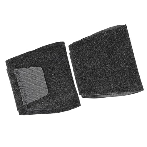 1yAA[`g₷\ȑA[`^}bT[WA[`^̃A[`^pbh𖈓gp