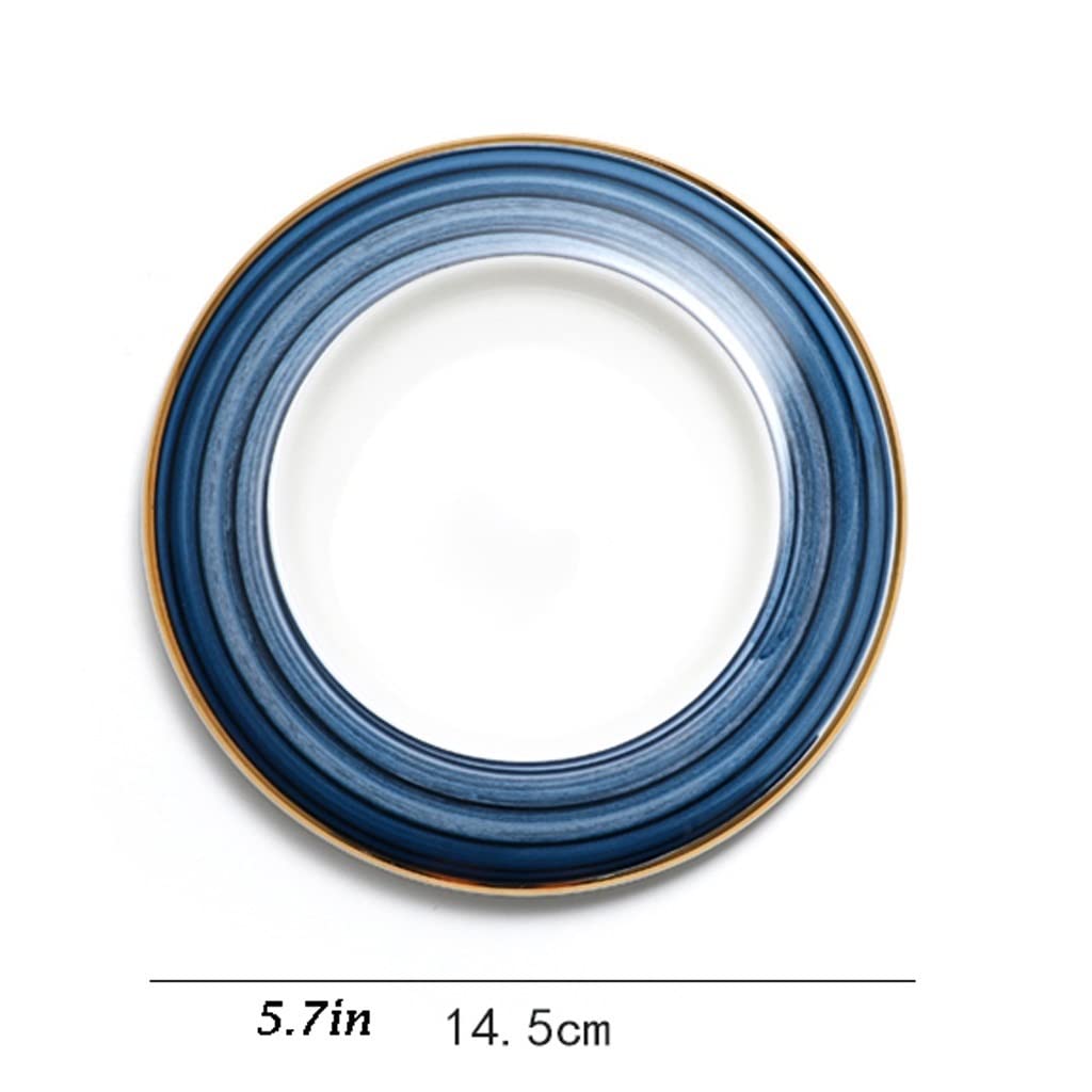 Kubek do kawy - kubek do picia ceramiczny kubek z pokrywką i łyżeczką kubek do kawy na mleko filiżanka do herbaty duża pojemność kubek biurowy odpowiedni do domu kuchni biura 335 ml