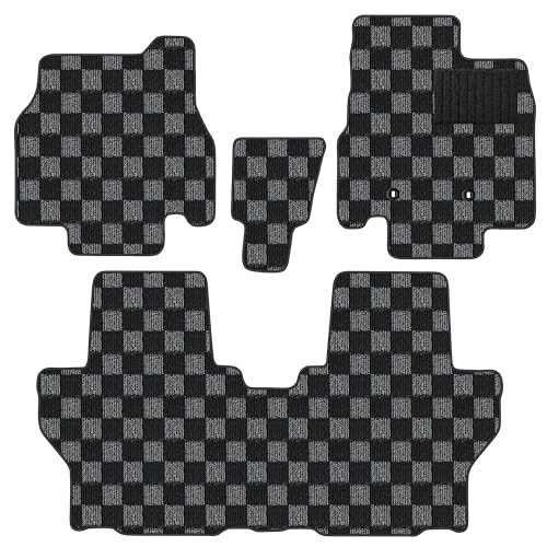 Aviles _Cnc ݊i V^ [LoX LA850S LA860S tA}bgy16FIz(03F4WDdp[LOu[L, 10FBIG`FbN×O[)