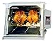 Ronco ST5000PLGEN Showtime Rotisserie Platinum Edition