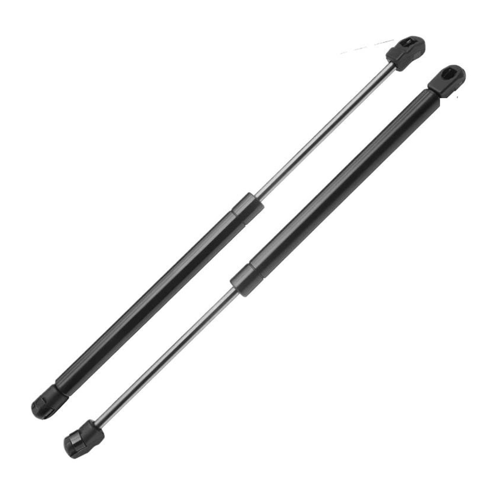 Ammortizzatore Gas Cofano Per Q50 2014-2018 PM3369