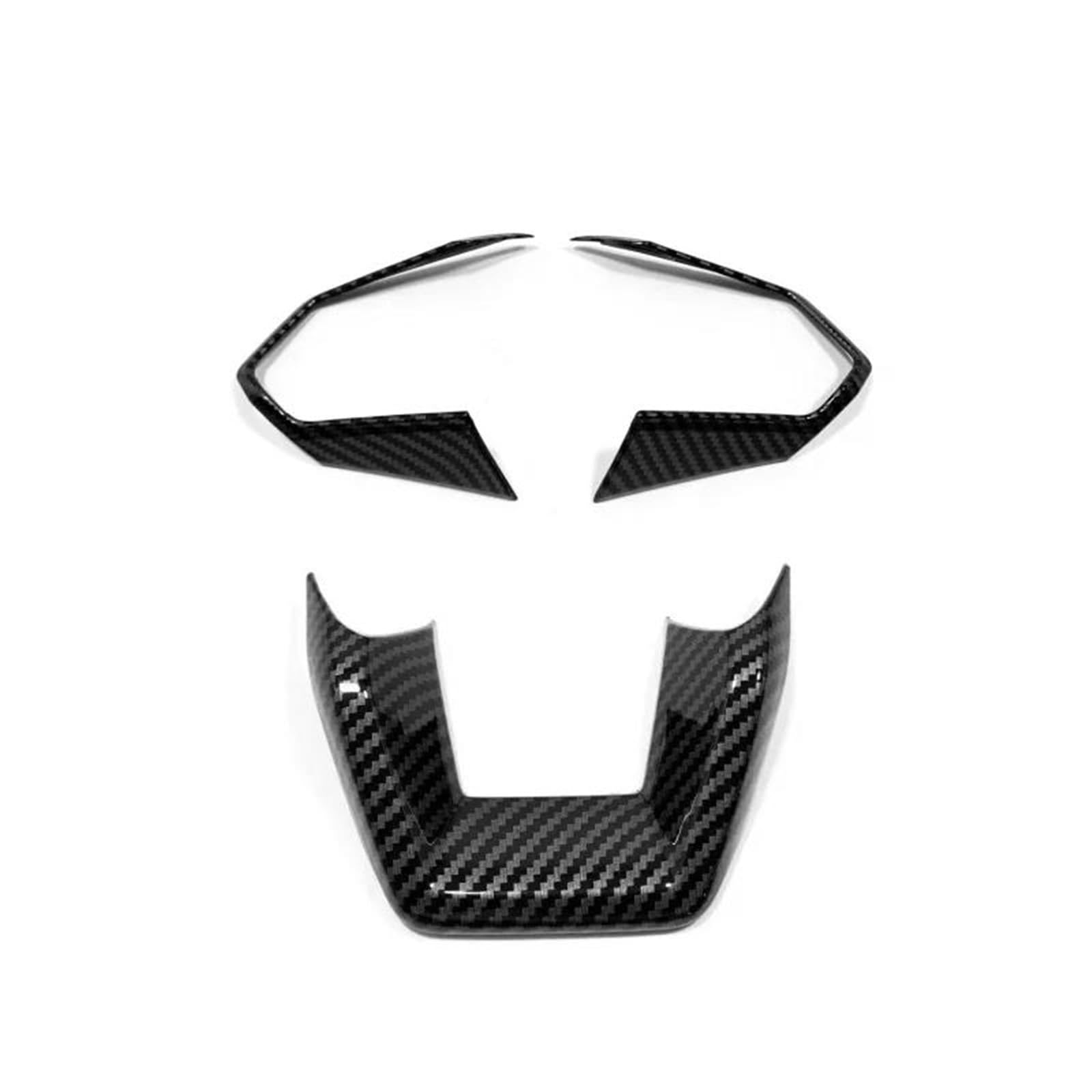 FCAOPCWAMA For Changan For UNI-V 2022 2023 Car armrest storage box