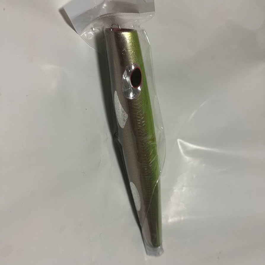 Amazon | 貝田ルアー ダーツスリム250 | ダーツ矢 通販