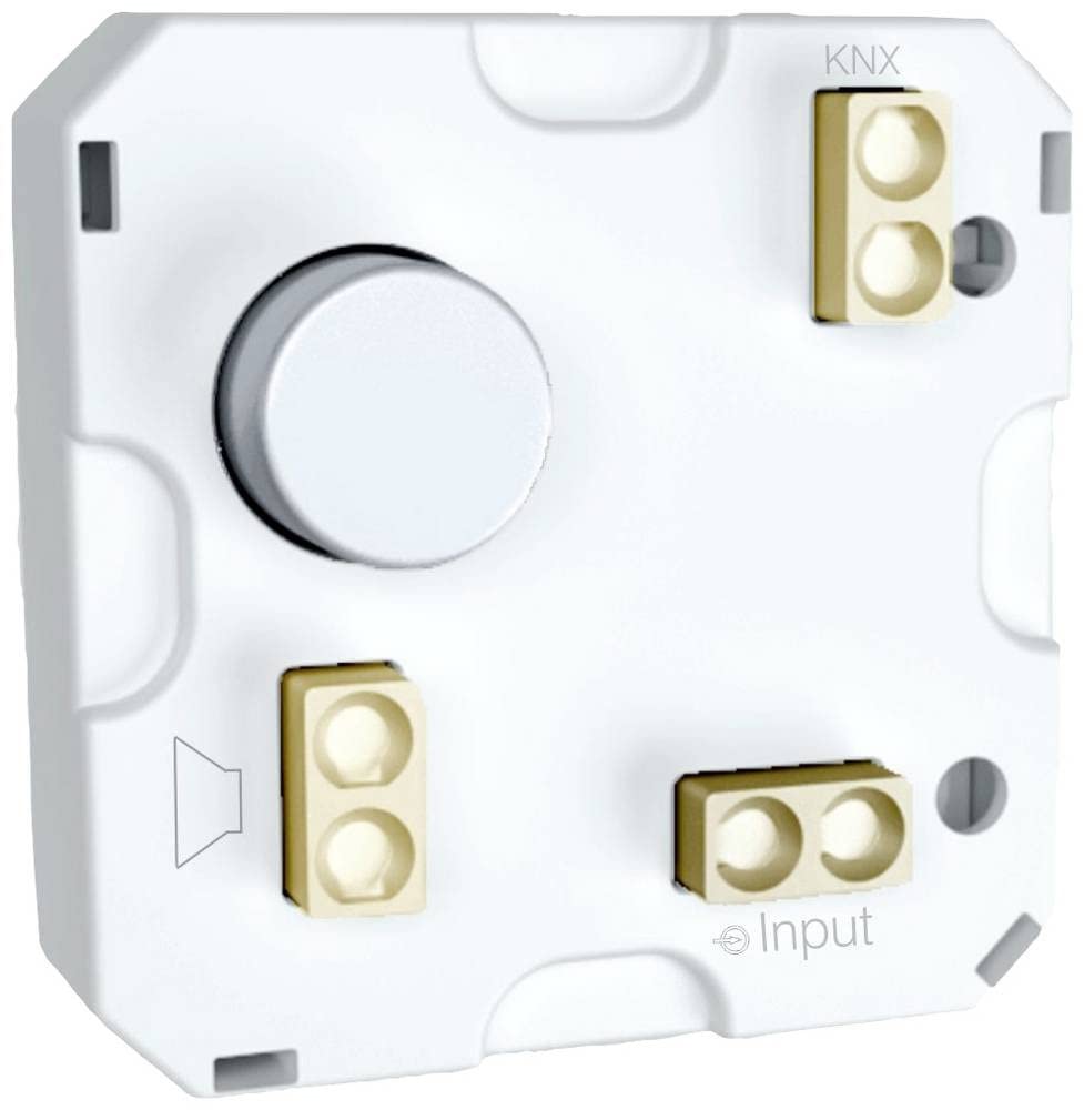 Müller 24150 Gong Schnittstelle AS 26.01 knx