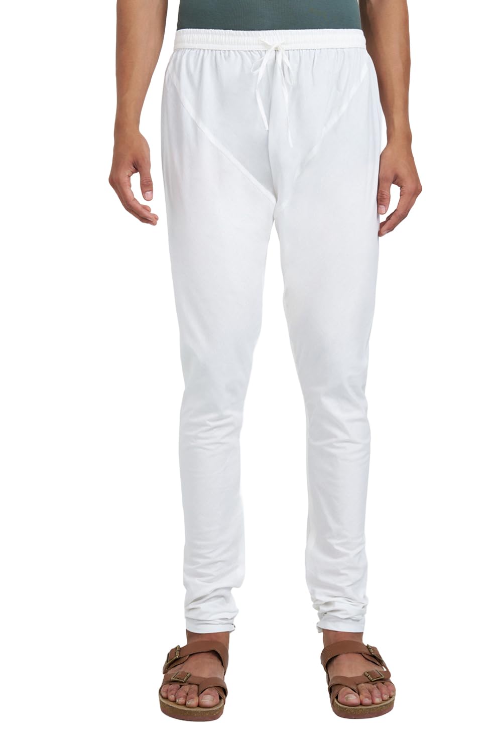 indus route by pantaloons Men Dress Pants-picture-52