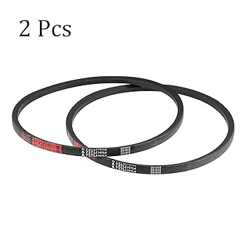 べーす 51ytWlOYwfL._UF350,350_QL50_.jpg