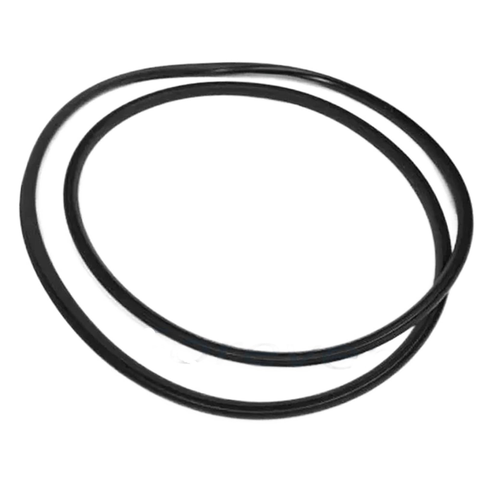 Mashrgx One Color Sunroof Glass Weatherstrip Seal Oem 70205-T2a-A01 For Accord For Cr-V For Civic For Insight For Odyssey For Passport For Pilot For Ridgeline Automotive Window Door Seals