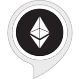 Ethereum Price Quote