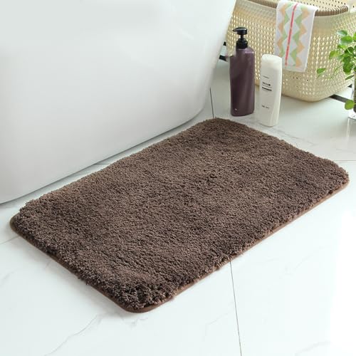 [NHYGDY] C }bg 50*80cm c n J[ybg ~ J[11 ϖՐ z I[V[Y F ͗l fG _ H z[O z V ԗp  oX}bg Be[W g PF `