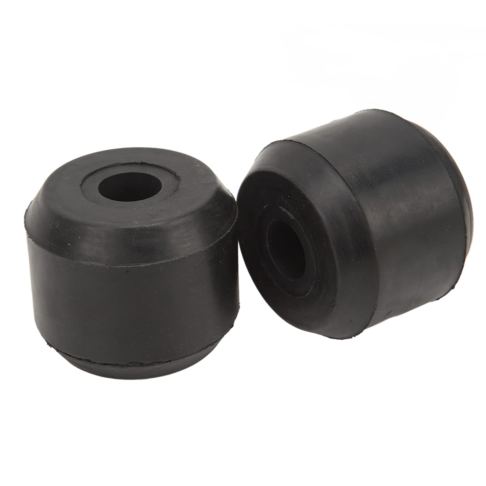 Fafeicy GMFK25S Sospensione Spazzaneve Assale Anteriore Sostituzione Autopart, Assorbimento degli Urti con Funzione Pratica, Prestazioni Eccellenti, per 1500 2500 3500