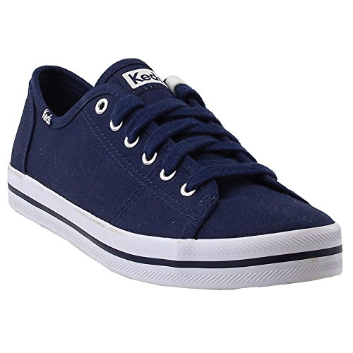 Image of Keds Women's Kickstart Seasonal Solid