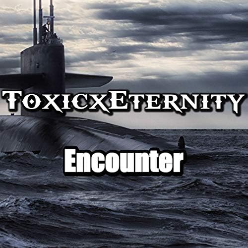 Play Encounter (From 