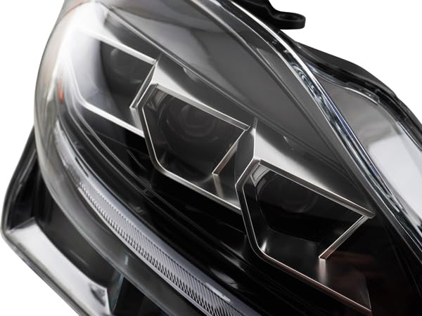 Amazon | IS ヘッドライト LEXUS レクサス IS250 IS350 ISC IS-F