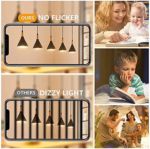 Ba15D Led 220v-240v Lampadina per Macchina da