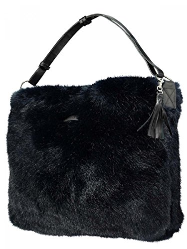 Barts Salween Bag One Size