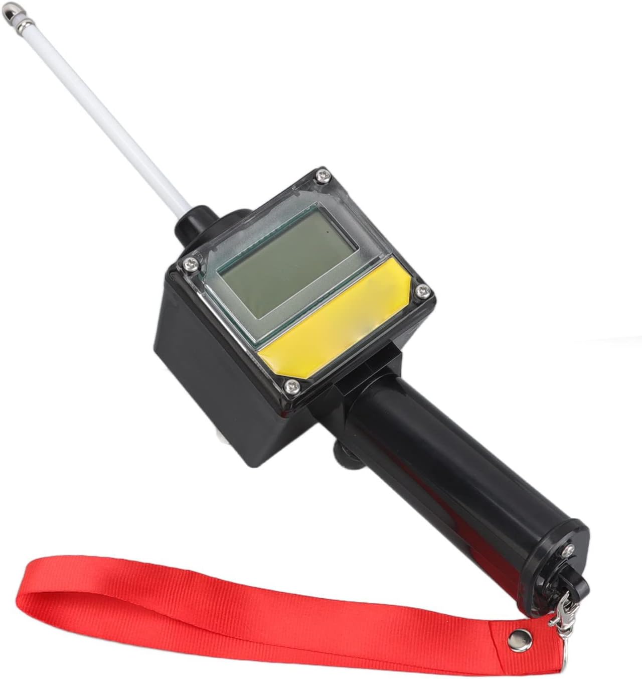 Dog Ovulation Detector, Arc Probe Canine Tester Accurate Detection