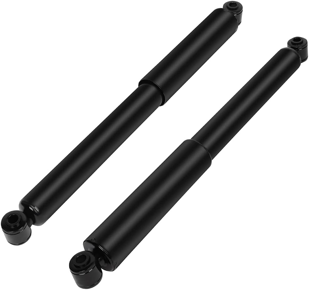 ECCPP Front Suspension Kit Compatible with 2007-2009 for Chevrolet Equinox/2007-2009 for Pontiac Torrent Upper Control Arm Ball Joints, Sway Bars, Tie Rod Ends K80460