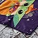 Northwest Star Wars - The Mandalorian Silk Touch Throw Blanket, 50
