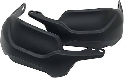 Miniatura 2 de Motorcycle Handguard Fit for Yamahaha Fit for Tenere700 XTZ 700 T7 T700 Motorcycle Handguard Hand Guards Handguard Handlebar Beautiful Secure Strong