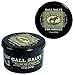 Bickmore Gall Salve Wound Cream For Horses 14oz - Quick Equine Relief of Sores, Abrasions, Cuts and Galls