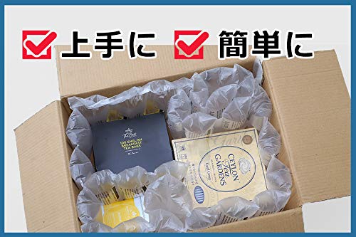 Amazon.co.jp: 溶着保護テープ フージンエアツイン ZFZ-M01用