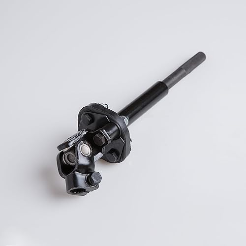 Miniatura 4 de 45220-04010 Columna de dirección intermedia para Toyota Tacoma Accesorios 2005 2006 2007 2008 2009 2010 2011 2012 2013 2014 2015 2.7L 4.0L L4 V6