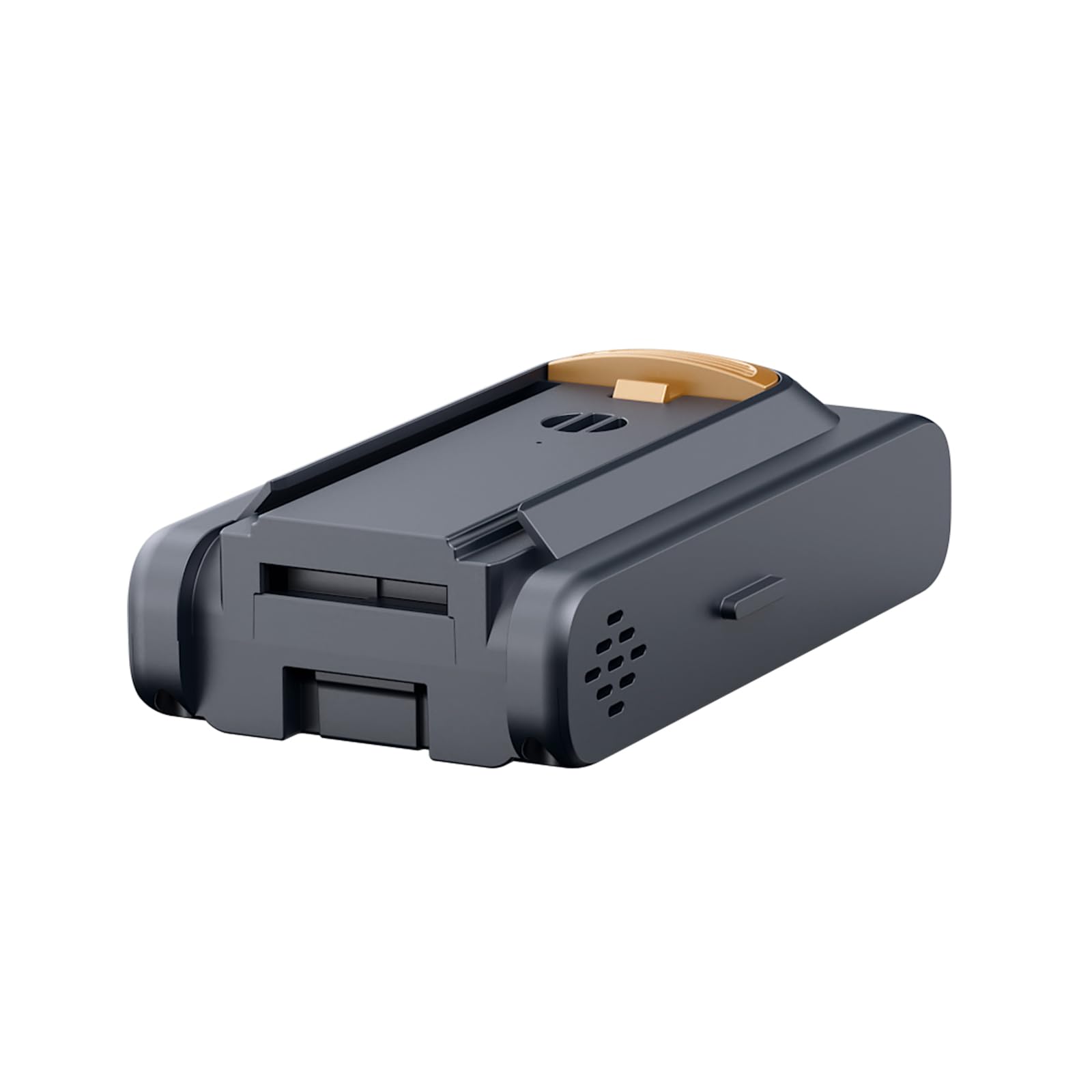 Amazon.co.jp: Bivark BK003-pro掃除機交換用バッテリー 交換部品
