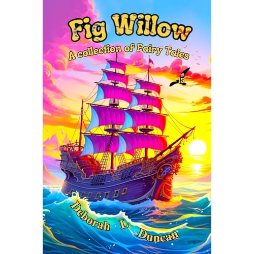 Fuel Your Mind With The Full Audiobook Everyone Is Talking About — So Powerful!