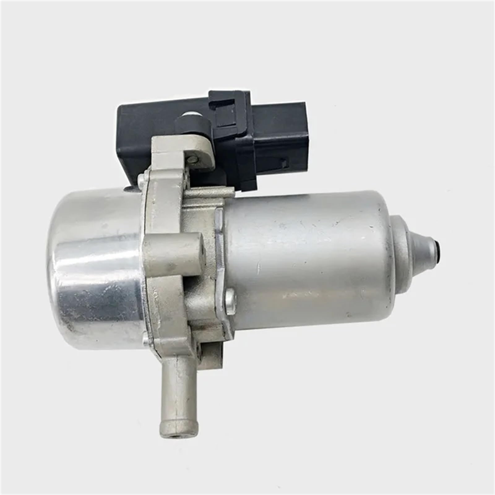 Pompa ABS Serwo hamulcowe Elektroniczna pompa próżniowa do samochodów, pompa wspomagająca hamulce, pasująca do Skody 1J0612181D, zamiennik 1J0612181B Pompy Wspomagającej Hamulce