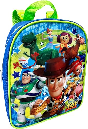 Mochilas Y Bolsas, Sports Imagen adicional