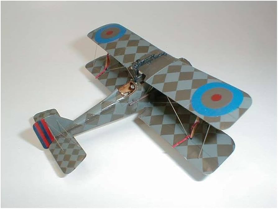 モデルクラフト製ゼン90スタント機 モデルクラフト製ゼン90スタント機 モデルクラフト製ゼン90