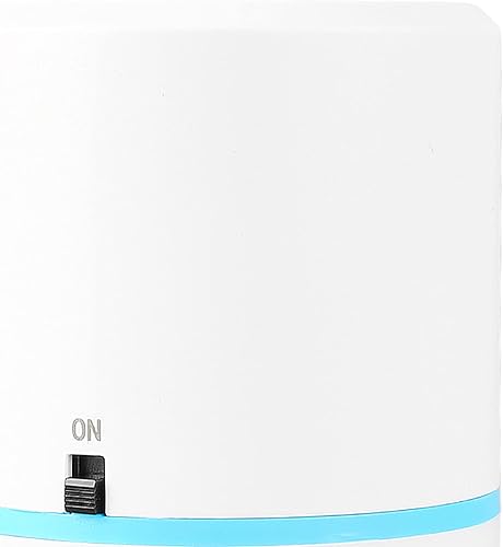 Miniatura 8 de Mini sellador al vacío portátil que ensacan la bomba eléctrica del bolso de la compresión del vacío del Pa 110V-120V del Pa de la comida