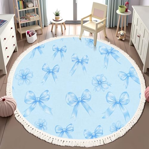 リボン ラグ」の人気商品一覧 | 安い商品を通販サイトから探す - 価格.com