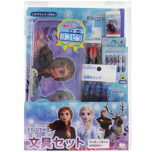 TX^[ fBYj[ Zbg AiƐ̏ S4723775