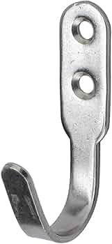 51CNdtVVHaL._AC_UF350,