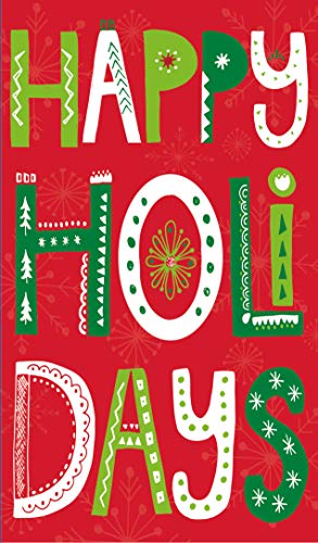 RSVP NX}XO[eBOJ[h zf[^O 48pbN