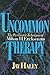 Uncommon Therapy: The Psychiatric Techniques of Milton H. Erickson, M.D.