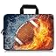 Rugby Fire