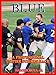 BLUE: A Professional Umpire Strikes Back!
