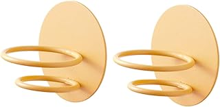 Soporte de esponja de maquillaje montado en l...