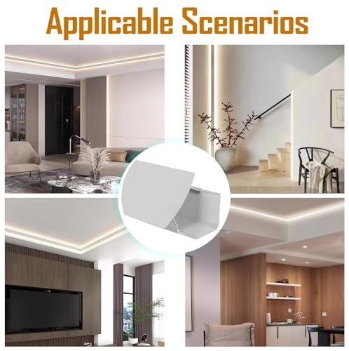 Opiniones y reviews de Iluminación decorativa y para usos específicos los mejores 10. 15 Iluminación decorativa y para usos específicos marca ERRULAN (3)