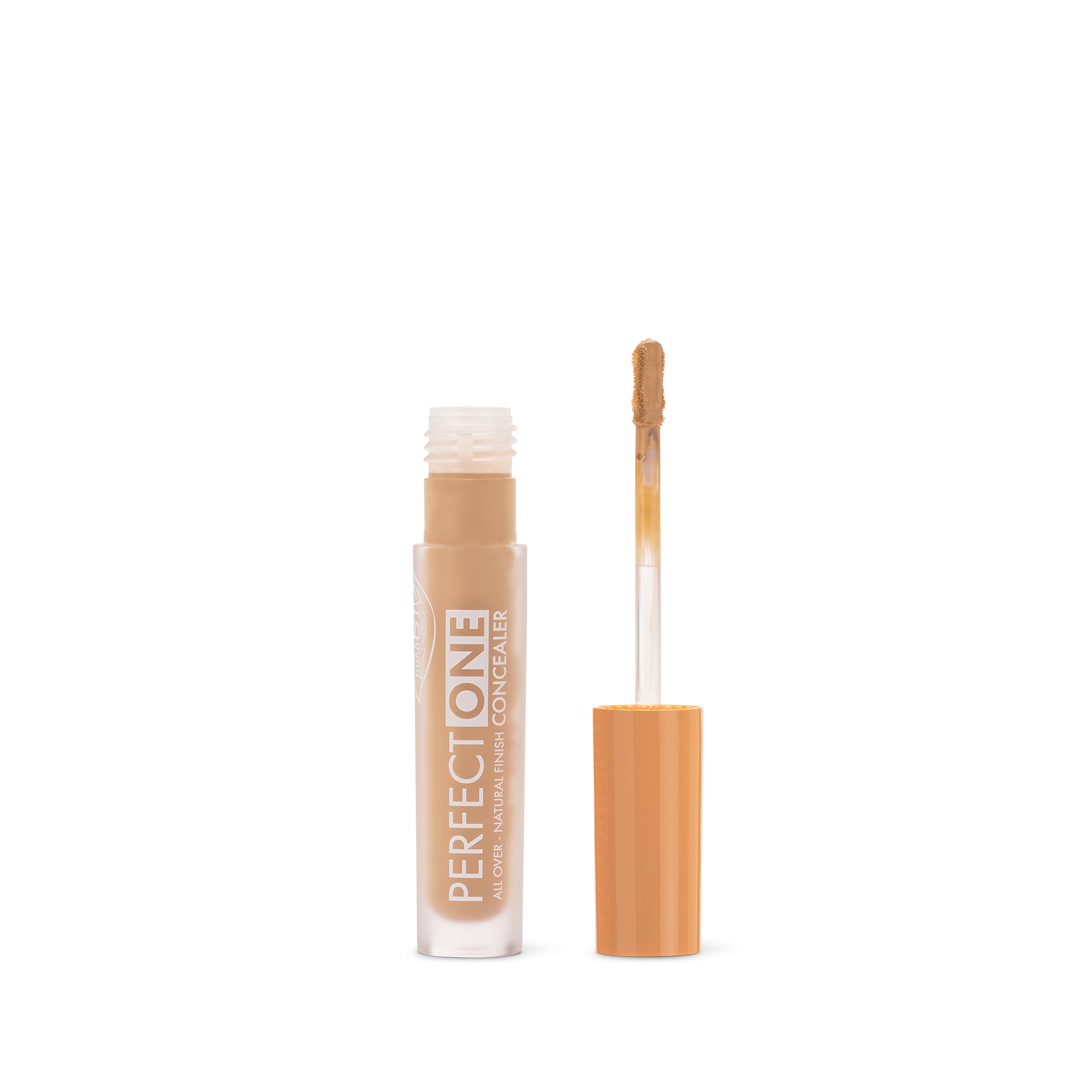Purobio - Perfect One Concealer Biological Concealer - 5-4.8g, 05, 4.8 g (Pack of 1) - Image 2