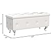 Product Photo 9