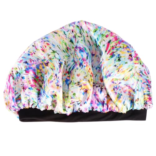 VALICLUD �V�����[�L���b�v �o�X�L���b�v �L�k���̂���w�A�L���b�v �y�� ���@�\ ���� �V�����[ ���� �X�p�p ���C�N�� ���ی� �����p ���̎q�p