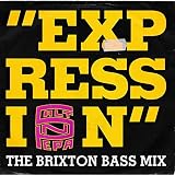 salt n pepa shoop  Expression - Salt-N-Peppa - Single 7\