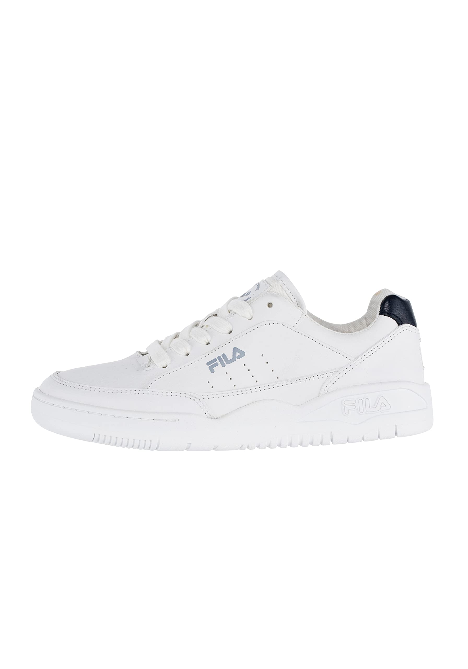 FILA Town Classic PM, Zapatillas Hombre